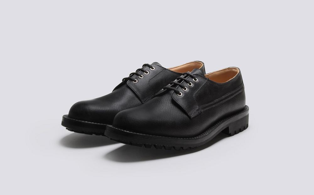 Cheap Grenson Shoes, Boots & Sneakers Sale - Grenson Shoes Factory Outlet